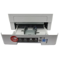 купить P3010DW в Алматы фото 2