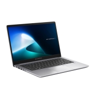 купить Ноутбук ASUS P1403CVA-S61875/C3-100U/8G/256 PCIE G4/14.0 1920X1080 300nt AG/DOS/WiFi 6/1080p FHD IR/1yw/KBD KZ в Алматы фото 2