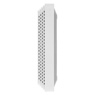 купить Точка доступа&nbsp;Keenetic Voyager Pro (4-pack) (KN-3510)&nbsp; в Алматы фото 3