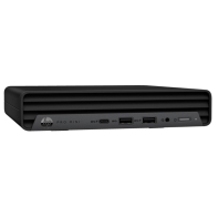 купить Компьютер HP Europe Pro 400 G9 (6B249EA#UUQ) в Алматы фото 3