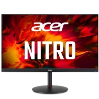 купить Монитор Acer Nitro XV242Fbmiiprx (UM.FX2EE.F01) в Алматы фото 1