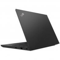купить Ноутбук Lenovo ThinkPad E14, Intel Core i7-10510U (1.80GHz, 8MB) 14.0 1920x1080 Non-Touch, Windows 10 Pro 64, 8.0GB, 1x256GB SSD PCIe NVMe, U HD Graphics, WIFI6AX201+BT5, 720p Camera, 3 Cell Li-Pol 45Wh, 1 Year Depot в Алматы фото 3