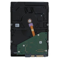 купить HDD 8000 Gb Seagate Barracuda (ST8000DM004) в Алматы фото 2