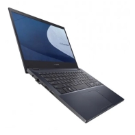 купить Ноутбук Asus 90NX04R1-M005D0 ExpertBook L2 L2402CYA-EB0133 14 Black в Алматы фото 2