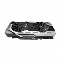 купить Видеокарта, PALIT, RTX2070 SUPER JS LE 8G (4710562241242), NE6207S019P2-1040J, GDDR6, 256bit, DVI, DP, HDMI, Цветная коробка в Алматы фото 3