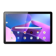 купить Планшет Lenovo TB125FU TAB 4G+64GGR-RU в Алматы фото 2