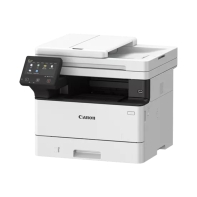 купить МФУ Canon i-SENSYS  A4 36 стр./мин USB 2.0 Ethernet 10/100/1000 Wi-Fi в Алматы фото 2