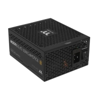 купить Блок питания Thermaltake Toughpower GF3 1650W Gold в Алматы фото 2