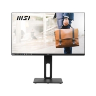 Купить Монитор 24.5" MSI PRO MP251P IPS 1920x1080 100Hz 1ms 300cd/m 1300:1 HDMI D-Sub 2x2W Алматы