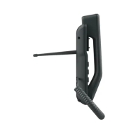 купить             IP телефон Fanvil V60W в Алматы фото 2