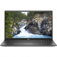 купить Ноутбук Dell Vostro 5502 (210-AXEZ-A2) в Алматы фото 2