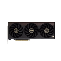 Купить Видеокарта ASUS GeForce RTX5070Ti 16Gb, ProArt OC GDDR7 256bit HDMI 2xDP TypeC PROART-RTX5070TI-O16G Алматы
