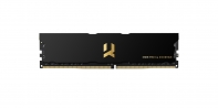 купить Оперативная память IRDM PRO 8GB DDR4 3600Mhz GOODRAM PC4-28800 IRP-3600D4V64L17S/8G в Алматы фото 2