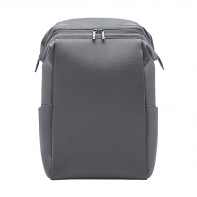 купить РЮКЗАК 90 NINETYGO LECTURER LEISURE BACKPACK  Grey в Алматы фото 1