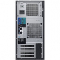 купить Сервер Dell T140 4LFF Cabled (MEA_T140_VI_VP-210-AQSP_B01) в Алматы фото 3