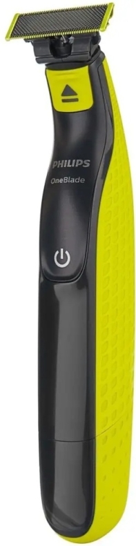 купить Триммер Philips One blade QP2724/10 для лица в Алматы фото 3