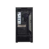 купить Системный блок Nomad Elite T Ultra 9 285K/Z890 WIFI/32GB/M.2 2Tb/5070Ti/1000W/L207/ (NMD-36999) в Алматы фото 3