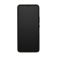 купить Смартфон Infinix Smart6 HD 2+32GB black в Алматы фото 2