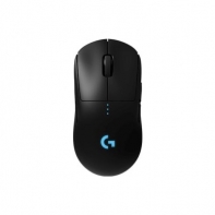 купить Мышь игровая беспроводная Logitech G PRO в Алматы фото 2