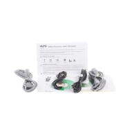 купить Systeme Electric Smart-Save SMT 1000 ВA, 230 В, 1:1, 2 шт. АКБ, 12В 9Ач, размеры 157,5x453x227,5 мм в Алматы фото 3