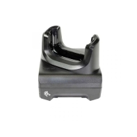 Купить Зарядное устройство Zebra CRD-TC51-1SCU-01 Алматы