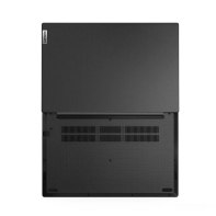 купить Ноутбук Lenovo 82TV005RRU V15 G3 ABA 15.6" FHD(1920x1080) TN в Алматы фото 4