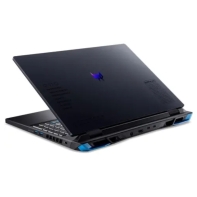 купить Ноутбук Acer Predator Helios Neo 16 PHN16-71-77WE (NH.QLTER.003) в Алматы фото 2