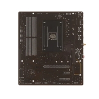 купить GIGABYTE MB AM4 B450 4 x DDR4 1 x M.2 4 x SATA 1 x HDMI Micro ATX в Алматы фото 2