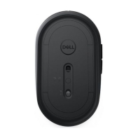 купить Манипулятор Dell MS5120W (570-ABHL) в Алматы фото 2