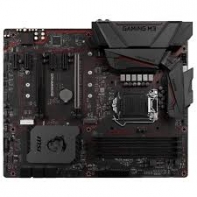 купить Материнская плата MSI Z270 GAMING M3, Z270, 4xDIMM DDR4, 2xPCI-Ex16, 4xPCI-Ex1, 6xSATA, M.2, HDMI, DVI-D, ATX в Алматы фото 2