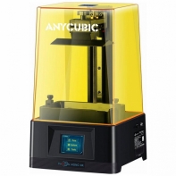купить 3D Принтер Anycubic Photon MONO 4K в Алматы фото 3