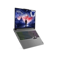 купить Ноутбук Lenovo Legion 5 16*wqxga/Core i7-14650HX/32gb/1TB/GF RTX4060 8gb/NOS (83DG00DYRK) в Алматы фото 3