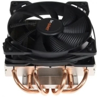 купить Кулер для процессора Bequiet! Shadow Rock LP в Алматы фото 2