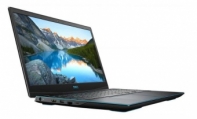 купить Ноутбук Dell/Inspiron Gaming 3500/Core i5/10300H/2,5 GHz/8 Gb/256 Gb/Nо ODD/GeForce/GTX 1650/4 Gb/15,6 **/1920x1080/Linux/18.04/черный в Алматы фото 2