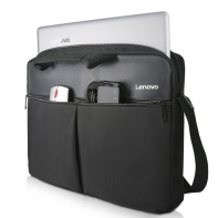 купить Bag Lenovo 15.6*Simple Toploader T1050 в Алматы фото 3
