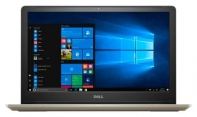купить Ноутбук Dell/Vostro 5568/Core i5/7200U/2,5 GHz/8 Gb/256 Gb/Nо ODD/Graphics/HD620/256 Mb/15,6 **/1920x1080/Linux/16.04/серый в Алматы фото 3