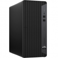 купить HP 2U0B3ES ProDesk 400G7 MT i7-10700 16GB/1TB PC в Алматы фото 2