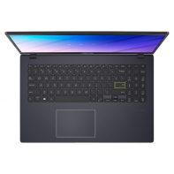 купить Ноутбук Asus 90NB0Q61-M11790 Laptop E510MA-EJ577 15.6" FHD(1920x1080) в Алматы фото 3