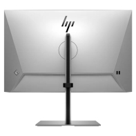 купить Монитор HP Europe S7 Pro 724pn (8X534AA#ABB) в Алматы фото 3