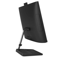 купить Моноблок Lenovo F0G1011HRK IdeaCentre AIO 3 24ALC6 23,8" FHD (1920 x 1080) IPS в Алматы фото 3