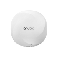 Купить Точка доступа HPE Aruba Networking AP-615-RW Dual Radio Tri Band 2x2 Wi-Fi 6E Int Antennas Campus AP (R7J49A) Алматы