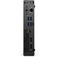купить Компьютер Dell OptiPlex 5090 (210-AYSC-A1) в Алматы фото 4