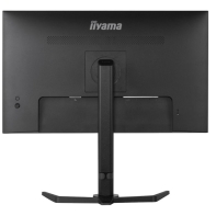 купить Монитор LCD 27" 16:9 1920х1080(FHD) IPS, nonGLARE, 250cd в Алматы фото 4