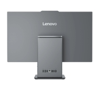 купить Системный блок  Lenovo ThinkCentre Neo 50t Gen 5  в Алматы фото 3