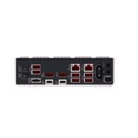 купить Сист.плата Gigabyte X870E AORUS XTREME, AM5, 4xDDR5, PCI-E5 x16, 4xM.2, SATA6, HDMI, DPx3, Wi-Fi7, LAN10GbE, BOX в Алматы фото 2