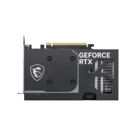 купить Видеокарта MSI GeForce RTX 5050 8G VENTUS 2X OC, 8G GDDR6 128bit 1xHDMI 3xDP G5050-8V2C в Алматы фото 3