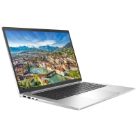 купить Ноутбук HP EliteBook 840 G9 UMA&nbsp;5P754EA в Алматы фото 2