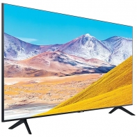 купить Телевизор 43* LED Samsung UE43TU8000UXCE SMART TV /  в Алматы фото 1