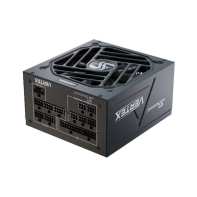 Купить Power supply ATX Seasonic Vertex PX-1200, 12122PXAFS, 1200W, 80 Plus Platinum, ATX 3.0, Modular Алматы