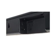 купить Саундбар Sony HT-SF150 черный в Алматы фото 3